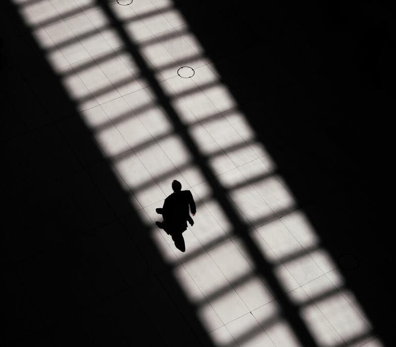 CHIAROSCURO collection preview