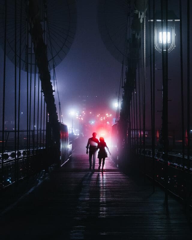 SuperRare collection preview