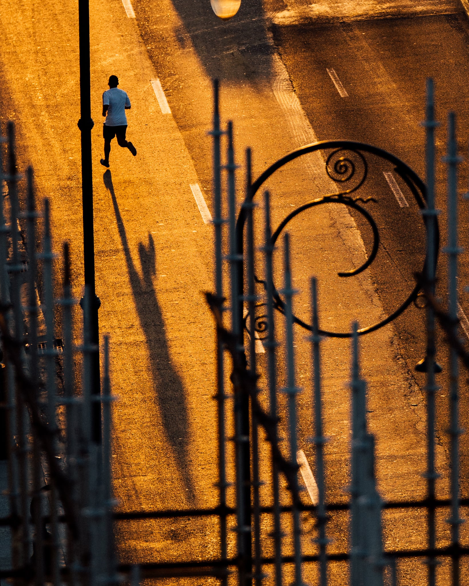 Sony Alpha Cuba — 17
