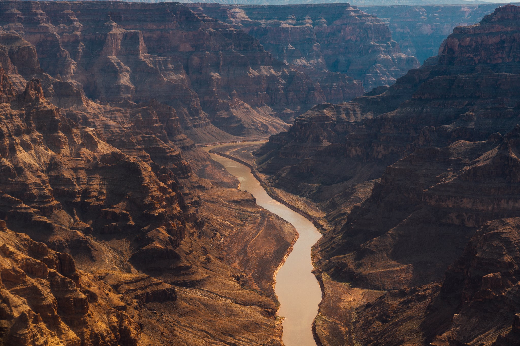 Maverick Helicopters — 13