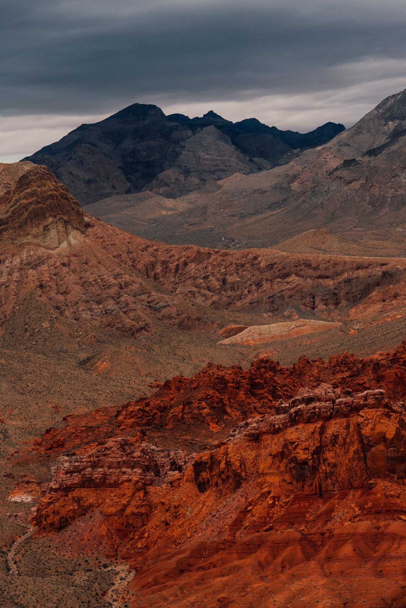 Maverick Helicopters — 15