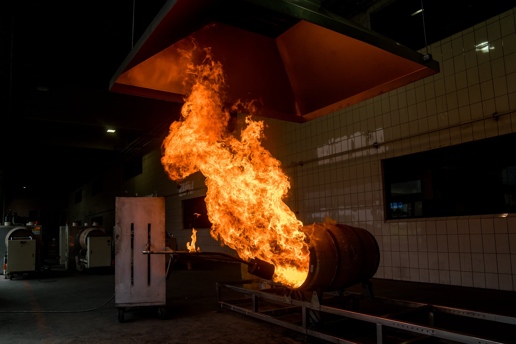 Taiwan Tourism — 17