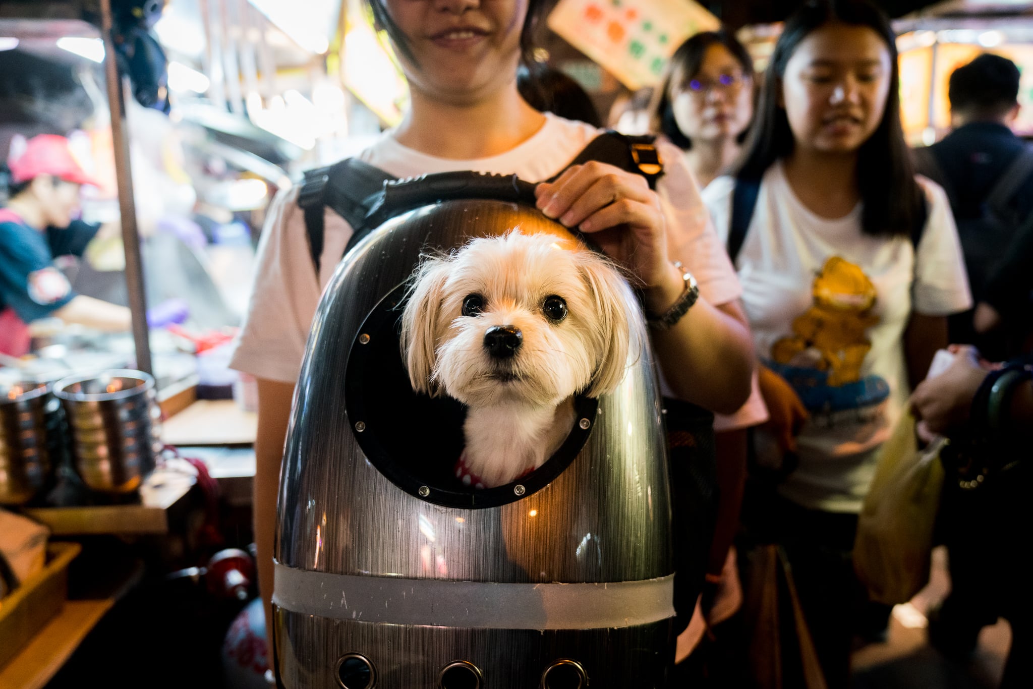 Taiwan Tourism — 18