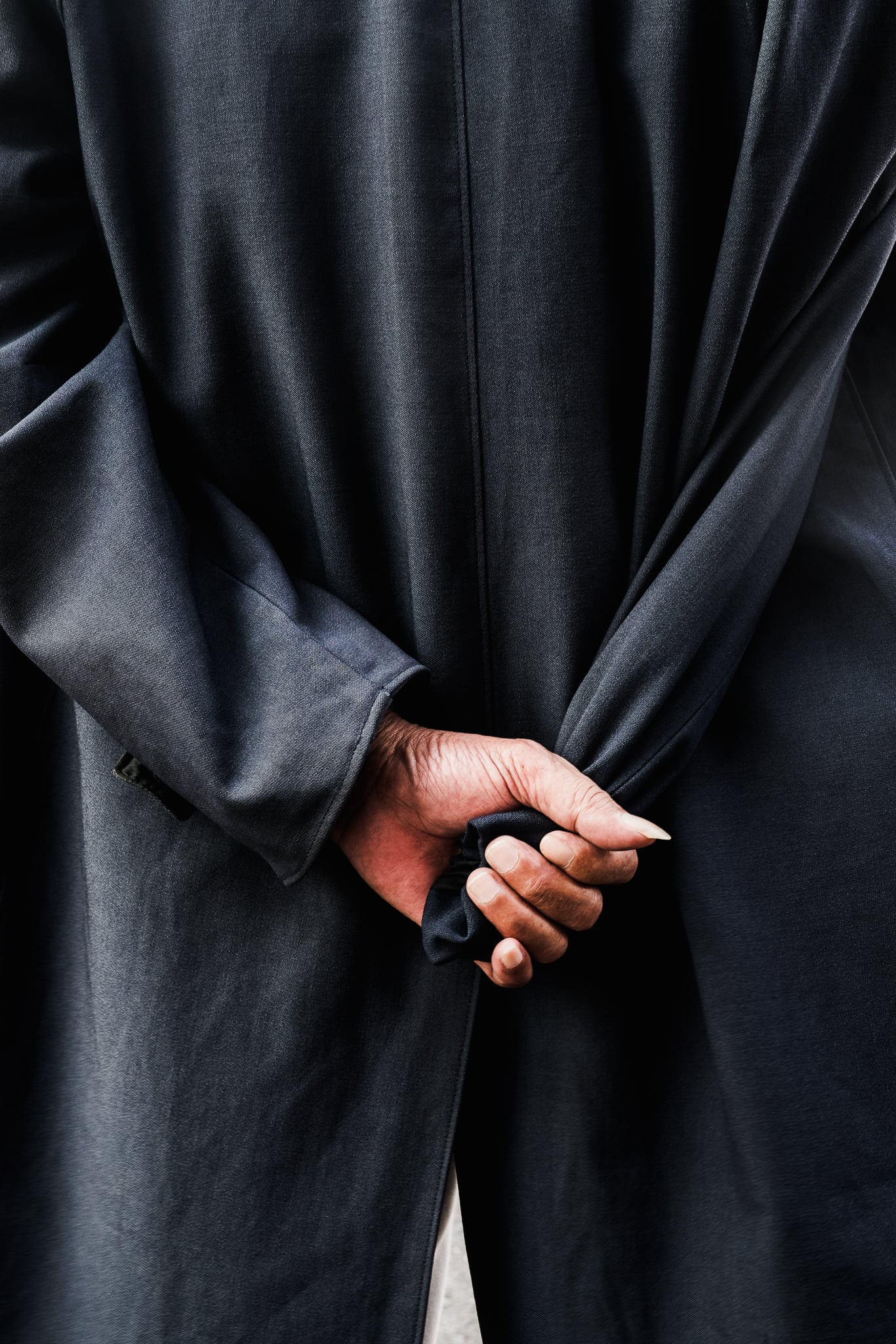 Taiwan Tourism — 20