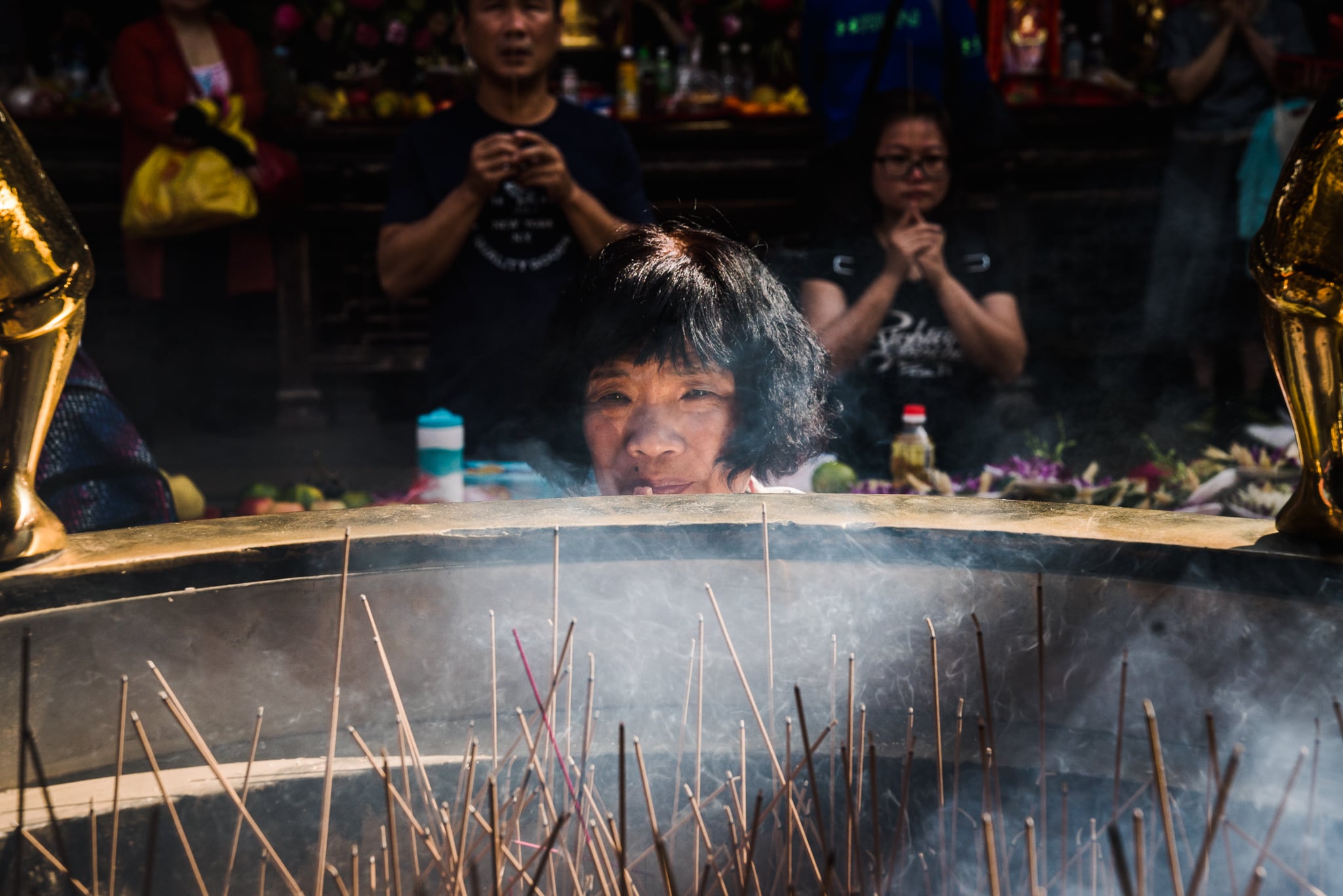 Taiwan Tourism — 21