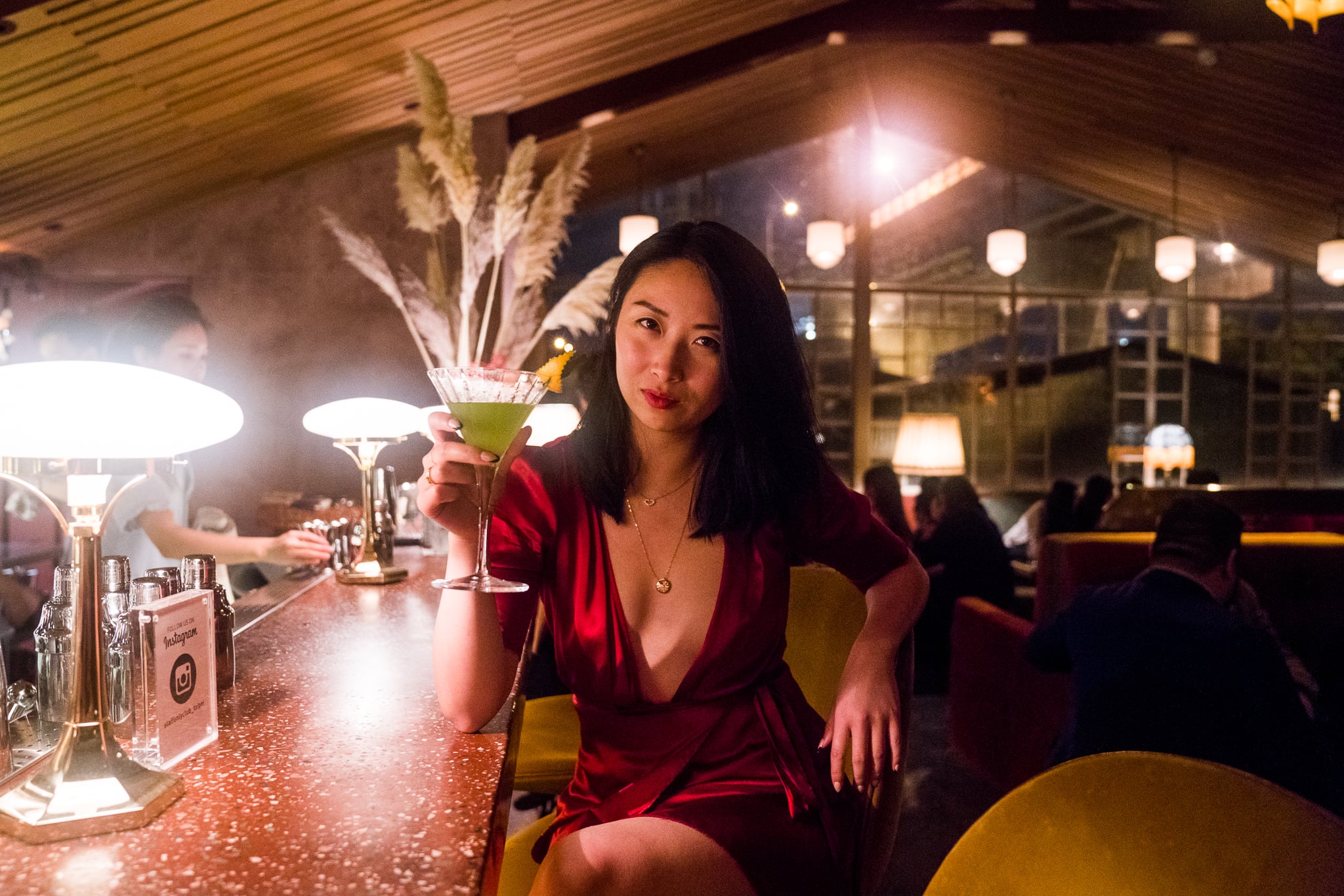 Taiwan Tourism — 27