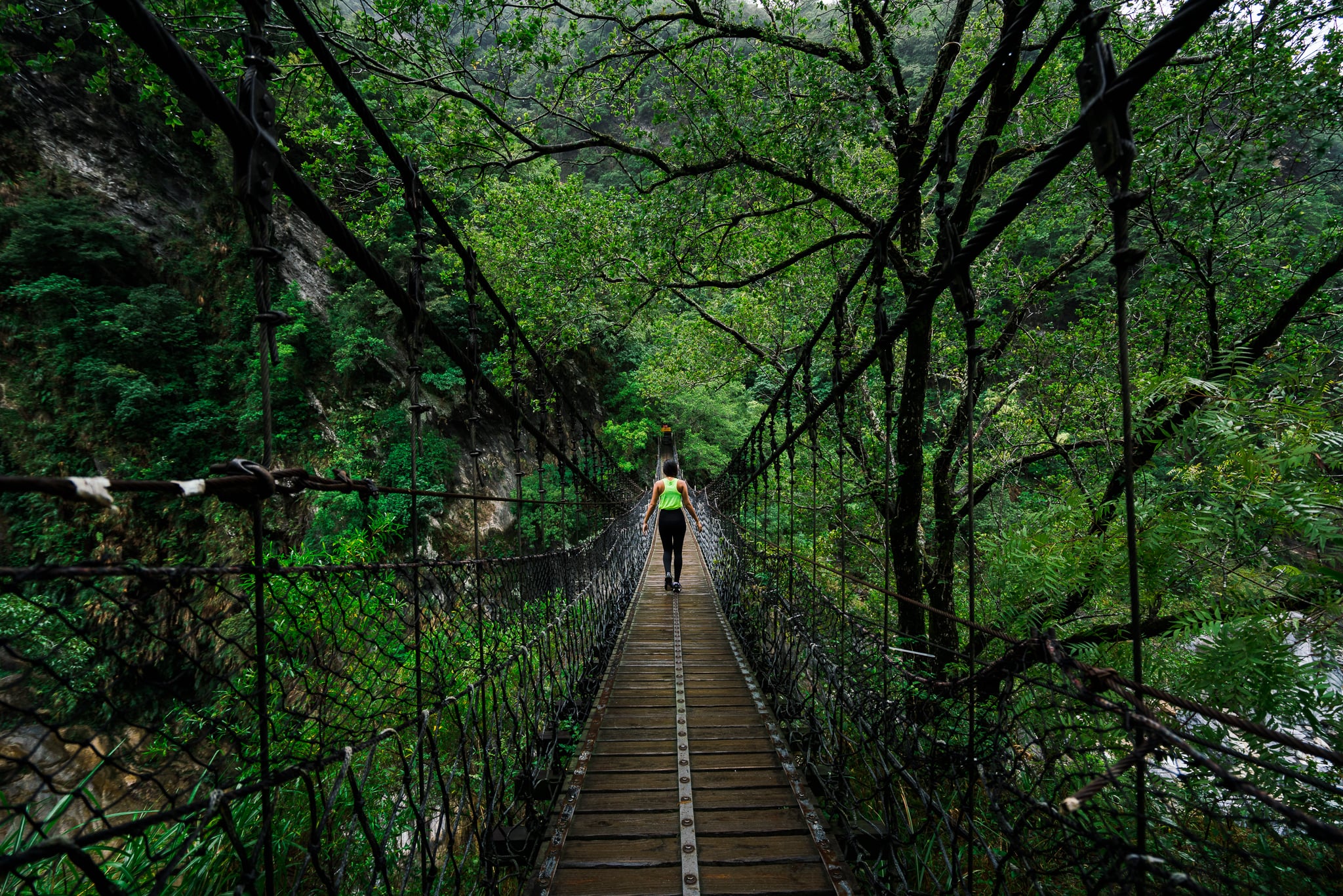 Taiwan Tourism — 31