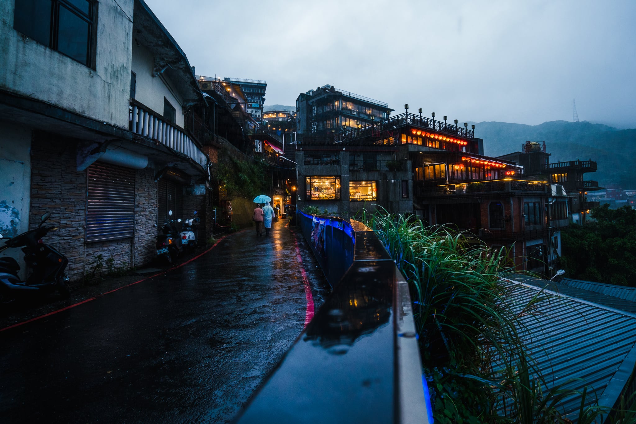 Taiwan Tourism — 35