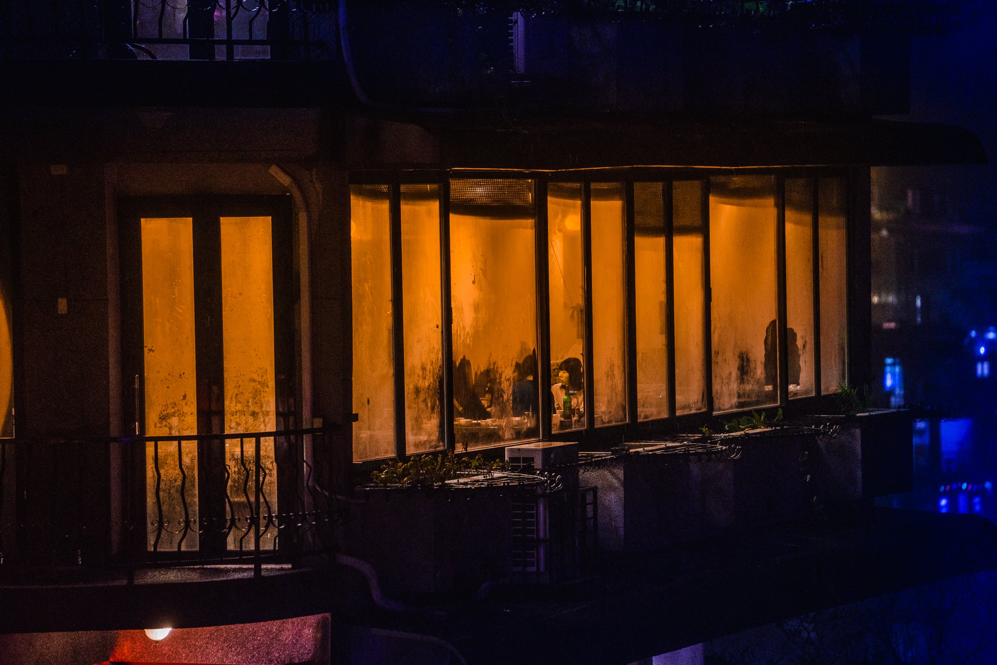 Taiwan Tourism — 37