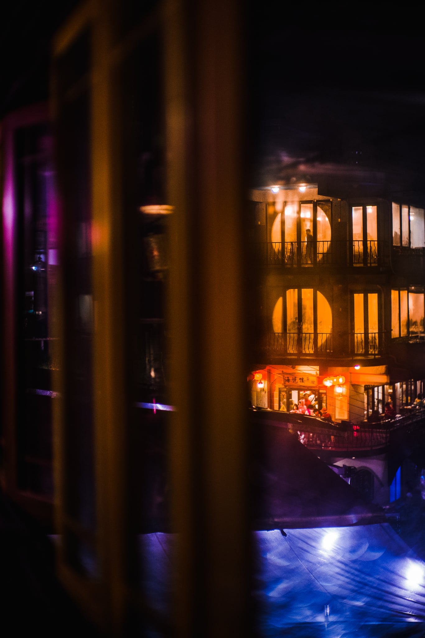 Taiwan Tourism — 38