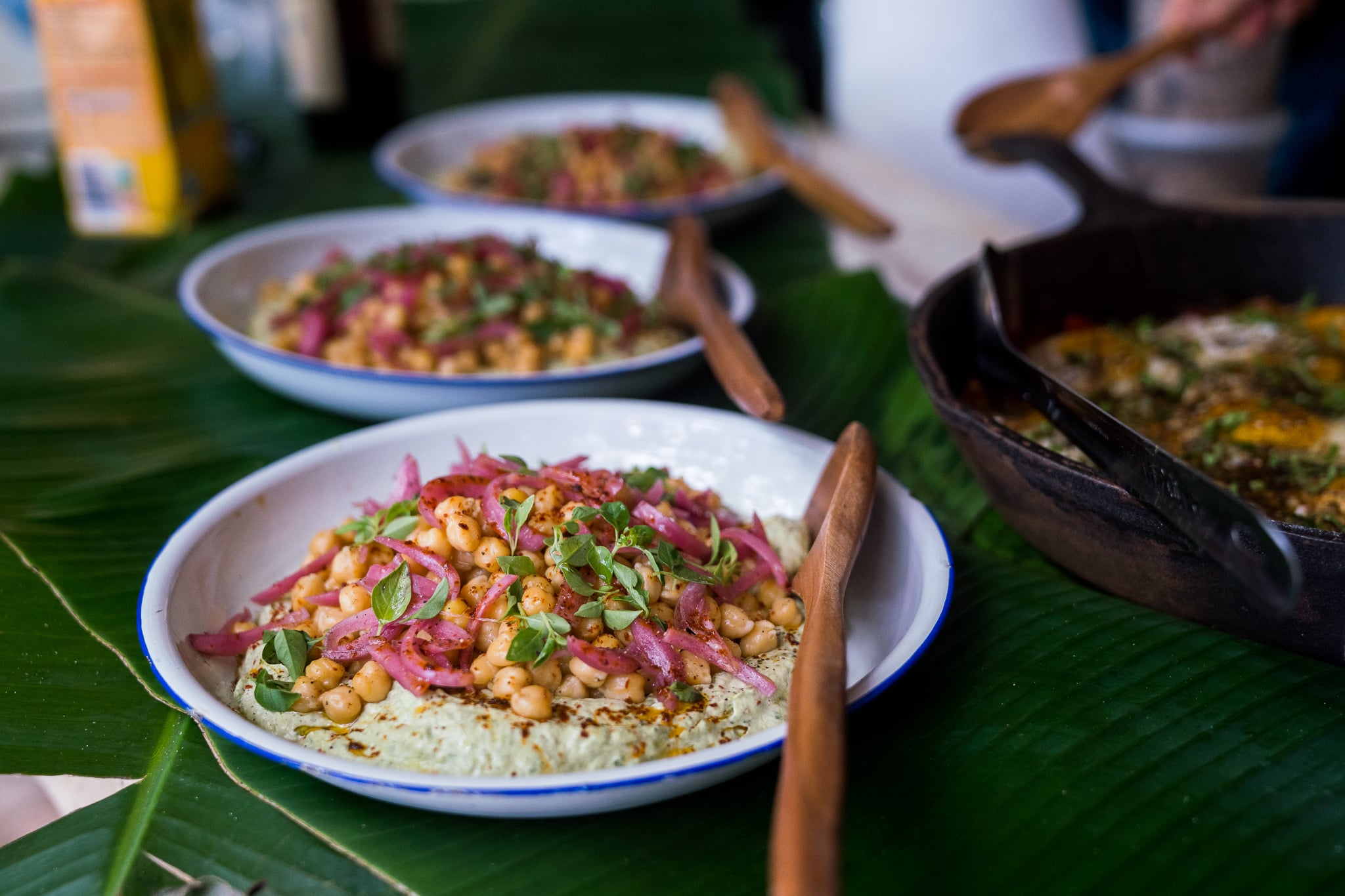 Kin Travel Haiti — 5