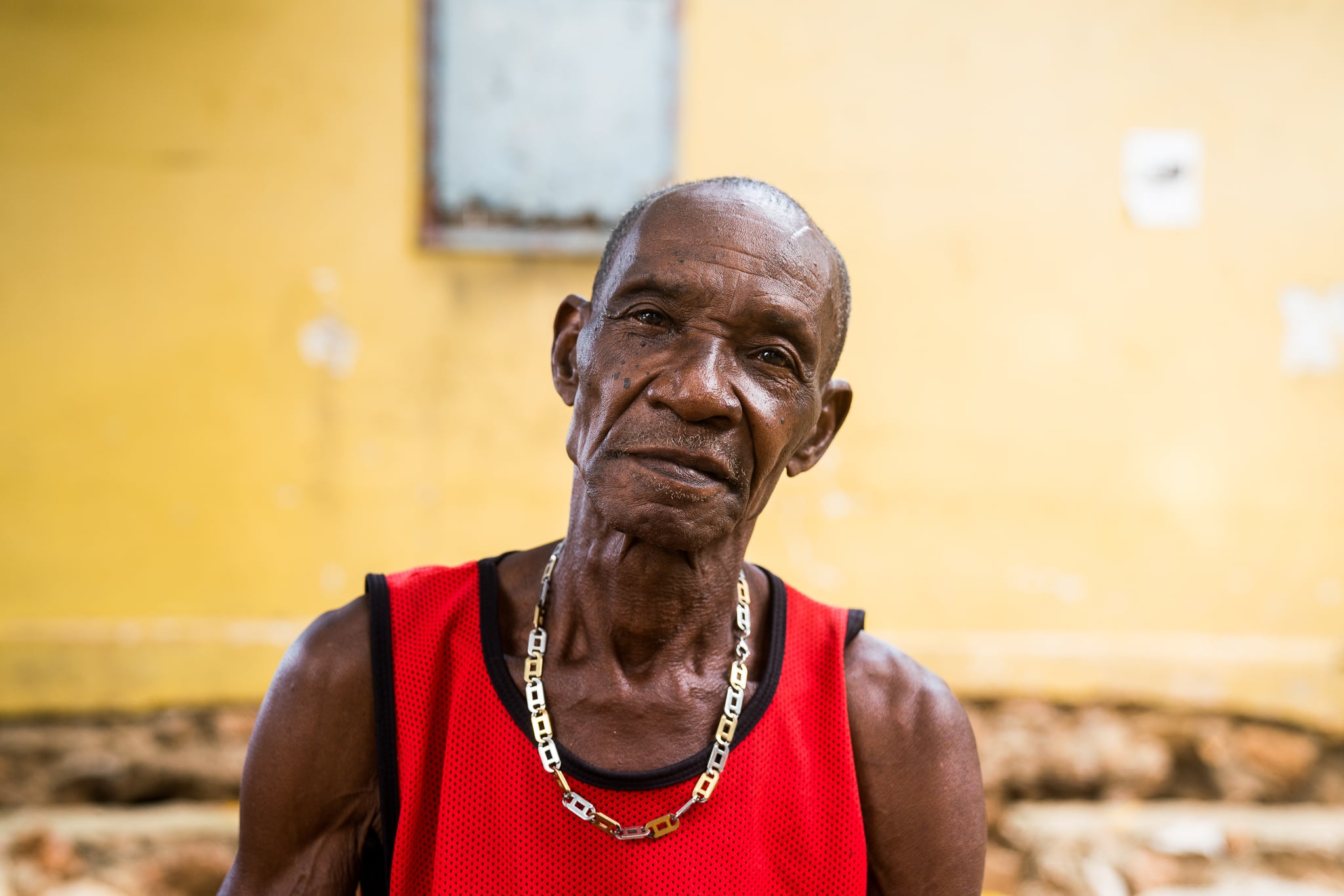 Kin Travel Haiti — 9