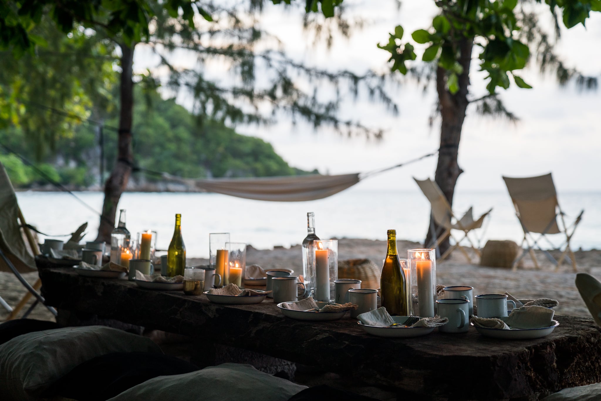 Kin Travel Haiti — 25