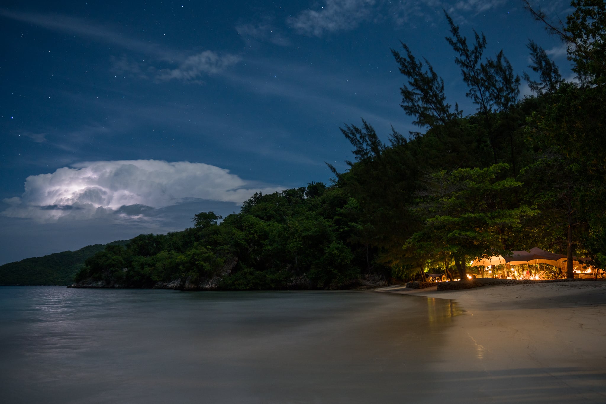 Kin Travel Haiti — 26