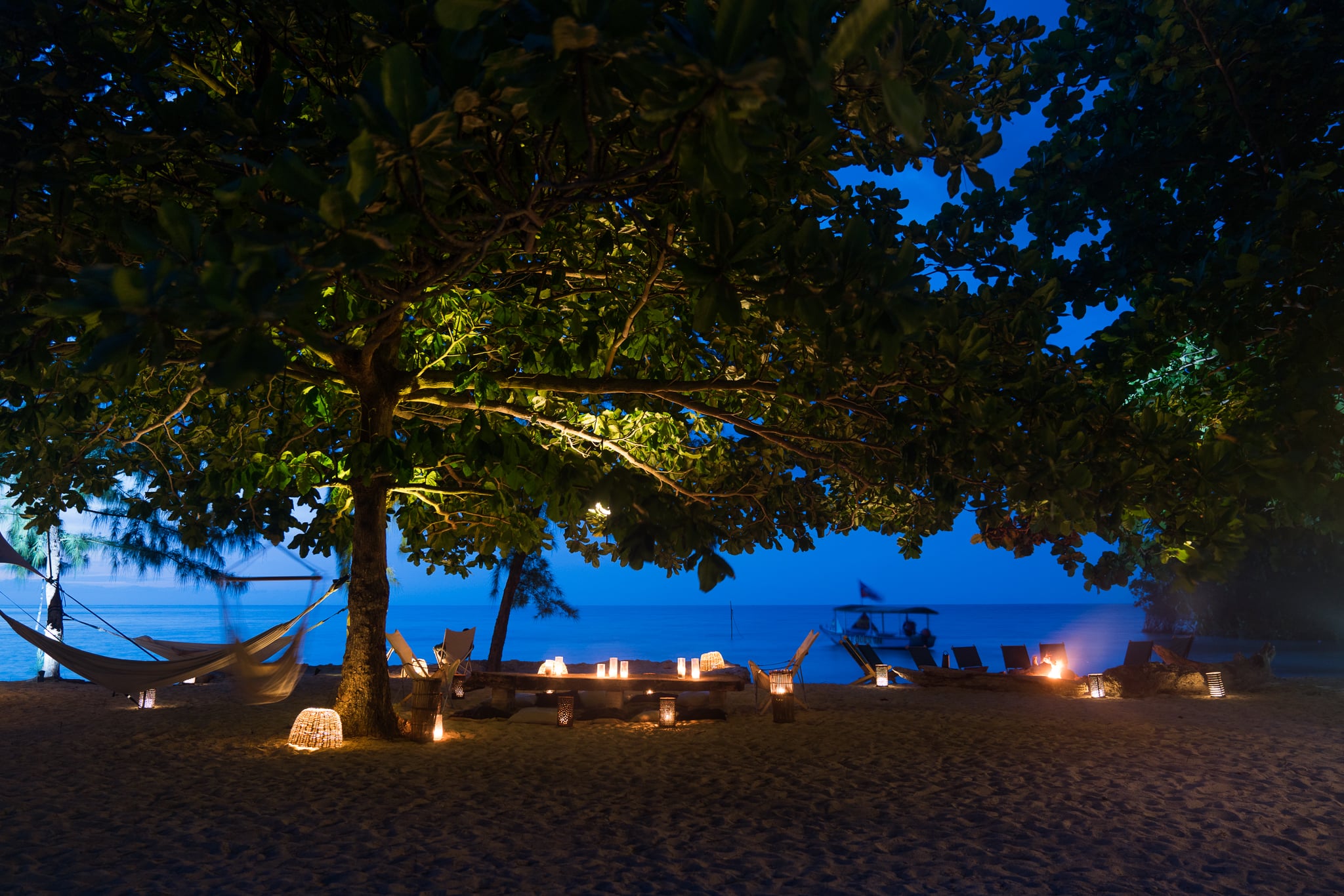 Kin Travel Haiti — 28